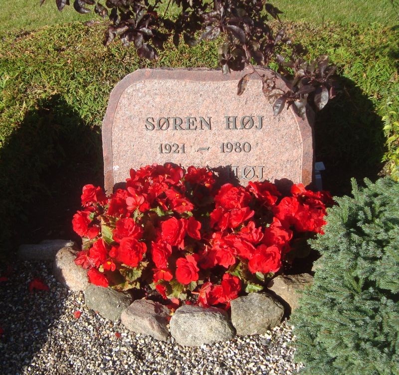 Soeren Hoej.JPG
